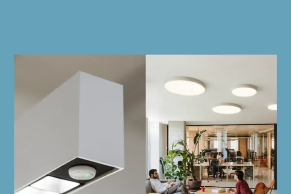 Katalogy LEDS interior & offices