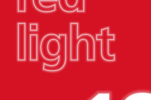 Katalog Schmitz Red Light 16