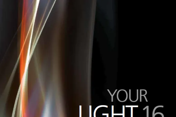 Katalog HELESTRA YOUR LIGHT 16
