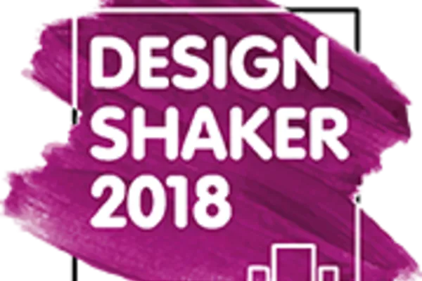 Design Shaker 2018