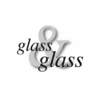 Glass & Glass Murano