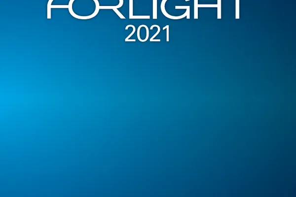 FORLIGHT 2021