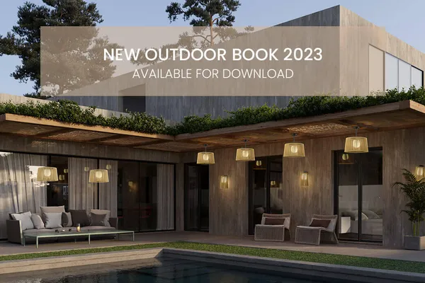 OLE OUTDOOR BOOK 2023