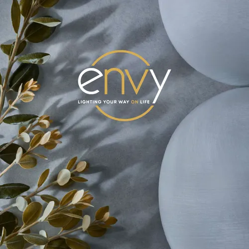 Nové katalogy ENVY